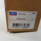 SKF FYRP 2.7/16 Flange Bearing NIB