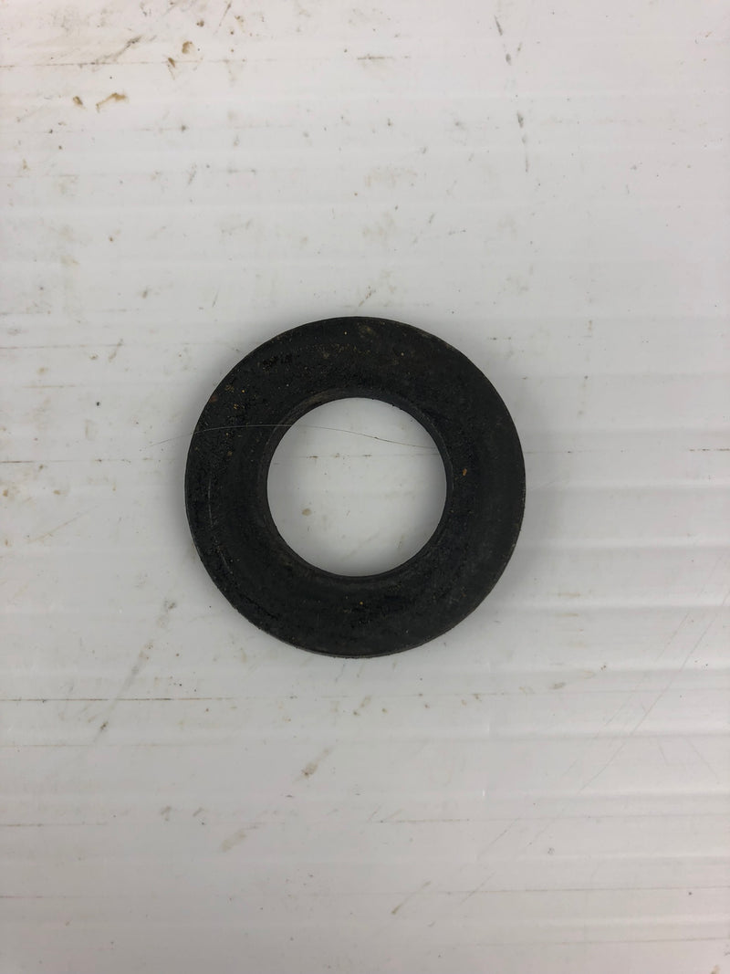 CAT 5P-8247 Washer - Caterpillar ( Lot of 17 )