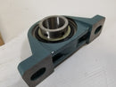 Dodge P2BSC111 1-11/16" Pillow Block