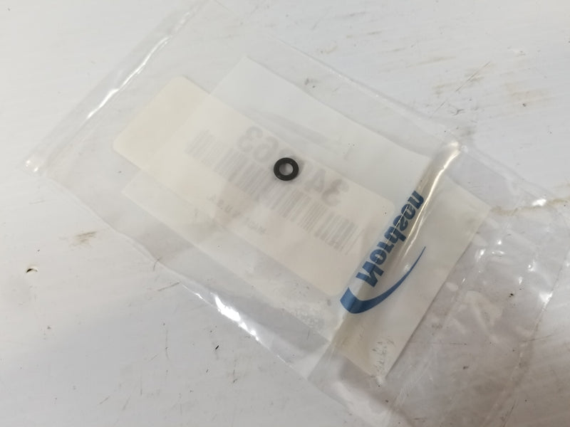 Nordson 340263 MEG II Service Part