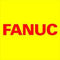 Fanuc A06B-6114-H106 Servo Amplifier