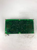 Carrier HN67LM103 Chiller Compressor Protection Board - Circuit Board