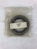 CAT 1S-6543 Seal Caterpillar 1S6543