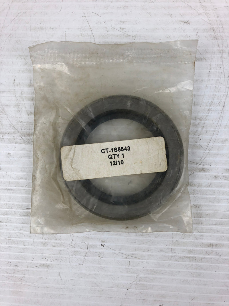 CAT 1S-6543 Seal Caterpillar 1S6543