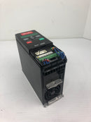 Danfoss 178B8577 Variable Speed Inverter Drive VLT-2800 - No Cover