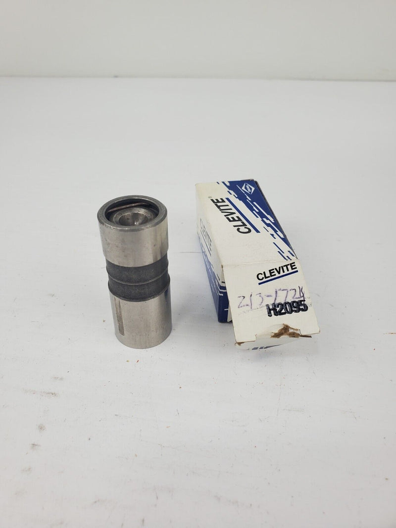 Clevite 213-1724 Engine Valve Lifter 2131724