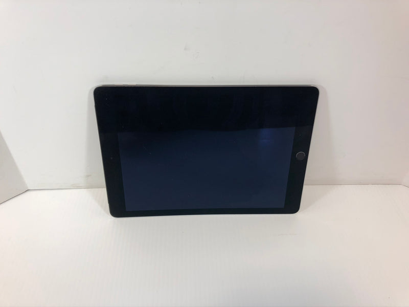 Apple iPad A1567 For Parts Only