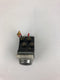 Fuji 70C-IA Selector Switch Black with Slower Selection 600 VAC