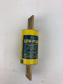 Buss LPJ-110SP Low-Peak Dual Element Time-Delay Fuse 600 VAC