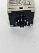 Omron Timer H3CA-A