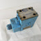 Continental Hydraulics VS12M-1A-GB-60L-H Directional Solenoid Hydraulic Valve