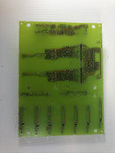 General Electric DS200SHVMG1AFE Circuit Interface Board 6BAO6 C-ESS