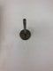 Perfect Circle 211-2156 Engine Intake Valve