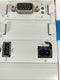 Festo CMXR-C2 PLC Controller with Modules System 552099 Series H4