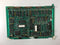 Barber Colman Hydraulic Sequence PCB Circuit Board A-13396-3