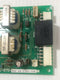 Nadex PC-975 Circuit Board
