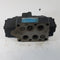 Vickers Directional Control Valve DG5S-8-2A-M-FTWL-B5-30