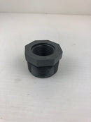 Lasco D2464/D2467 1-1/2"x1" SCH-80 Fitting