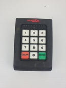 Horizon 19-15470 Scanpad Rev 1.04 Keypad/Pin Pad