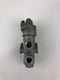 Bendix 112703 Valve