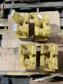 Cat 3G0837 Manifold Caterpillar 3G-0837 15396-204B - Wheel-Type Loader 992C 992D