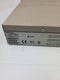 Nortel Networks Switch 450-24T BayStack Network Switch AL2012A14