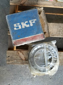 SKF 22220 EK Spherical Roller Bearing