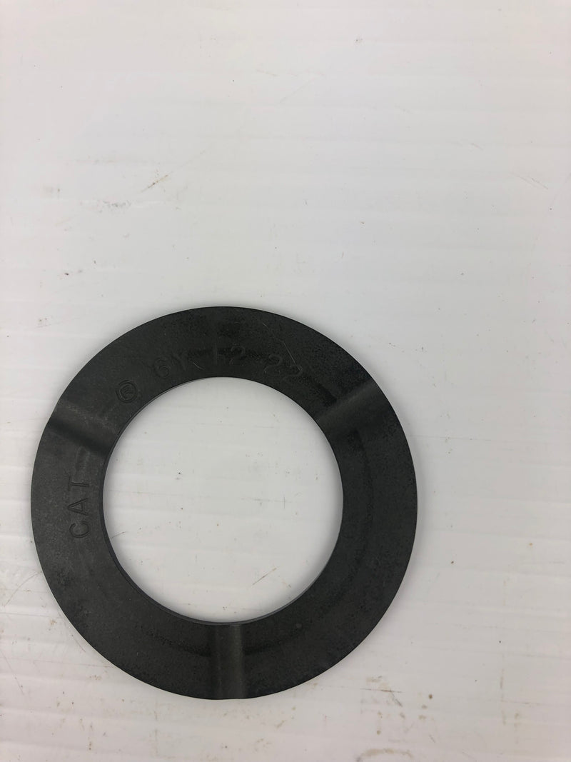 Caterpillar CAT 6Y-1222 Thrust Washer