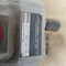 Haldex PFC-20-10A3 Hydraulic Pump