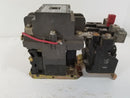 Westinghouse A200M2CAC Motor Starter Size 2