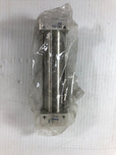 Bimba Flat II FST-094 Pneumatic Cylinder - New