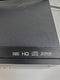 Magnavox DV220MW9 B DVD VCR Combo Player w/Remote