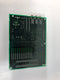 Fanuc A20B-2002-0520/08A Drive Circuit Board