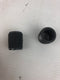 1-1/2" x 1" Threaded Fitting (lot of 2)