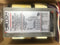 Hatch Ballast Metal Halide 1000W GM1000-ML5-CWCA-K