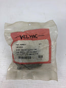 Velvac 101039 Rear Casting Clevis End