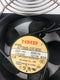 NMB 4715-MS-23T-B30 Cooling Fan 230VAC 50/60 Hz 1 Phase 12/11W