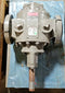 Worthington Flowserve 4GRWM Gear Pump