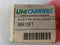 UniCarriers R6410FT Replacement Flash Tube 10W
