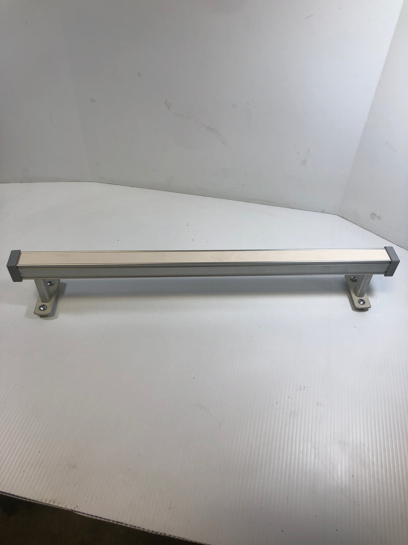 Equipment Rail P985A01