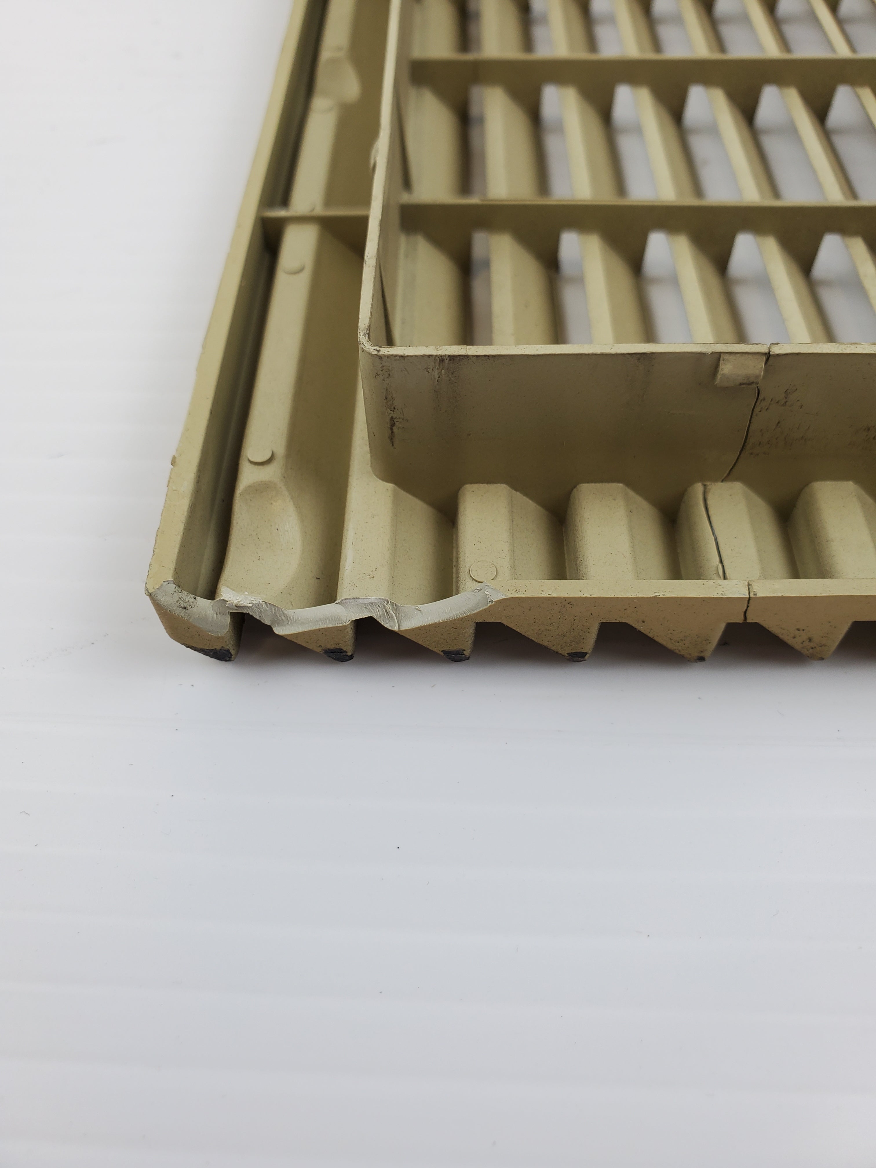 Rittal SK3323115 Fan and Filter Unit Ventilator SK 3323115