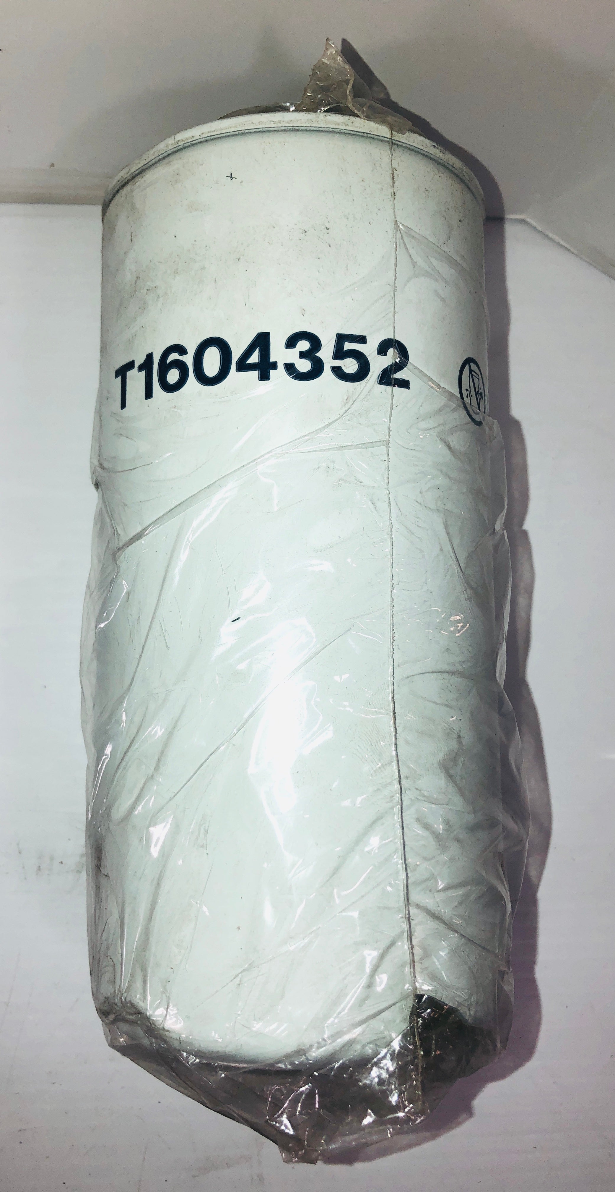Technolab / Keltec T1604352 Filter Interchanges With Filpro 10-35132