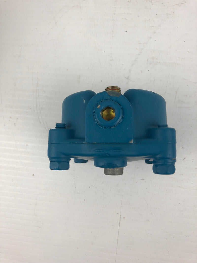 Bendix DV-2 Automatic Drain Valve