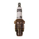 DENSO U-Groove Spark Plugs SF-50 6001 (10 Pack)