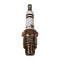 DENSO U-Groove Spark Plugs SF-50 6001 (10 Pack)