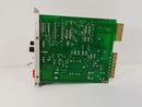 D-M-E SSM15G Temperature Controller Module with Digital Display