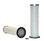 Air Filter Wix 42632