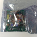 Watlow Loyola 08-5406 Circuit Board Sealed