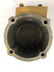 CAT 8P-2712 Cover Caterpillar 8P2712