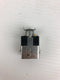 Micron 2C5001 Push Button Switch Housing 8-87A